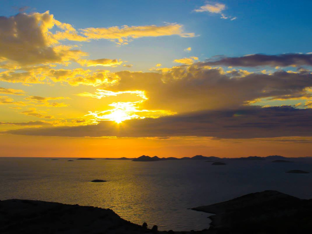 N.P. Kornati
